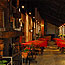 Ristorante Il Torchio Antico Lugo di Vicenza