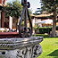 Il Torchio Antico Ristorante
