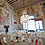 Pranzo nuziale Ristorante Il Torchio Antico