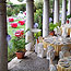 Il Torchio Antico Ristorante