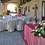 Il Torchio Antico Ristorante