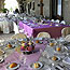 Sala storica Villa Malinverni