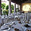 Ristorante Il Torchio Antico