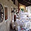 Ristorante Il Torchio Antico