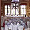 Ristorante Il Torchio Antico