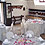 Ristorante Il Torchio Antico