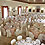 Ristorante Il Torchio Antico