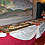 Ristorante Il Torchio Antico