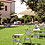 Ristorante Il Torchio Antico