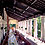 Ristorante Il Torchio Antico