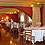 Ristorante Il Torchio Antico