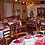 Ristorante Il Torchio Antico