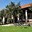 Ristorante Il Torchio Antico