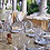 Ristorante Il Torchio Antico